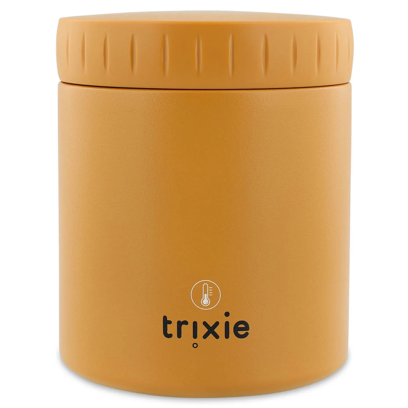 Trixie Insulated food jar 350ml - Mr. Fox