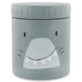 Trixie Insulated food jar 350ml - Mr. Shark