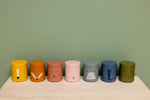 Trixie Insulated food jar 350ml - Mr. Shark