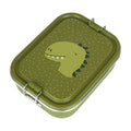 Trixie Lunch box small - Mr. Dino