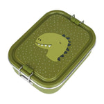 Trixie Lunch box small - Mr. Dino