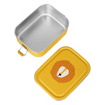 Trixie Lunch box small - Mr. Lion