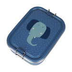 Trixie Lunch box small - Mrs. Elephant