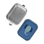 Trixie Lunch box small - Mrs. Elephant