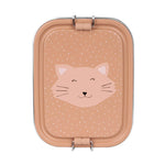 Trixie Lunch box small - Mrs. Cat
