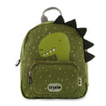 Trixie Backpack small - Mr. Dino