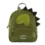 Trixie Backpack small - Mr. Dino