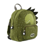 Trixie Backpack small - Mr. Dino