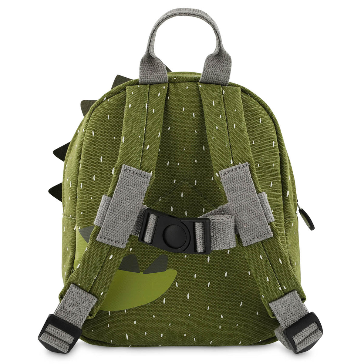Trixie Backpack small - Mr. Dino