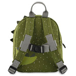 Trixie Backpack small - Mr. Dino