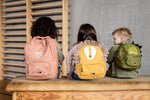 Trixie Backpack small - Mr. Dino