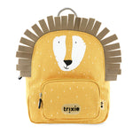 Trixie Backpack small - Mr. Lion
