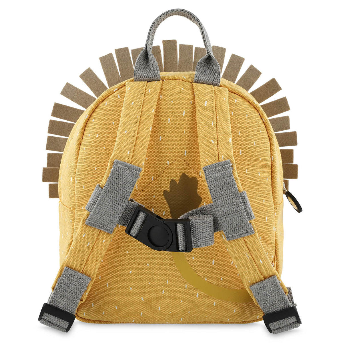 Trixie Backpack small - Mr. Lion