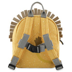 Trixie Backpack small - Mr. Lion