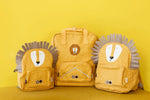 Trixie Backpack small - Mr. Lion