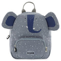 Trixie Backpack small - Mrs. Elephant