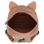Trixie Backpack small - Mrs. Cat