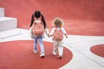 Trixie Backpack small - Mrs. Cat