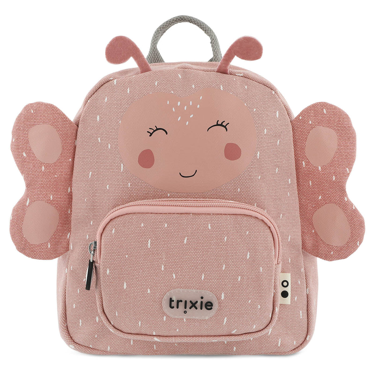 Trixie Backpack small - Mrs. Butterfly