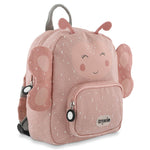 Trixie Backpack small - Mrs. Butterfly