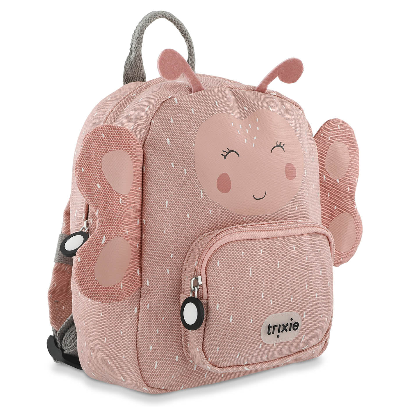 Trixie Backpack small - Mrs. Butterfly