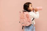 Trixie Backpack small - Mrs. Butterfly