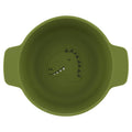 Trixie Silicone bowl - Mr. Dino