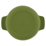 Trixie Silicone bowl - Mr. Dino