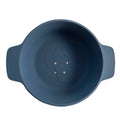 Trixie Silicone bowl - Mrs. Elephant