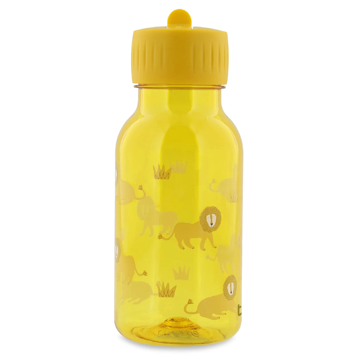 Trixie Tritan‚Ñ¢ bottle 350ml - Lively Lion