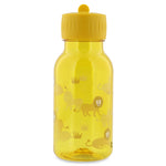 Trixie Tritan‚Ñ¢ bottle 350ml - Lively Lion