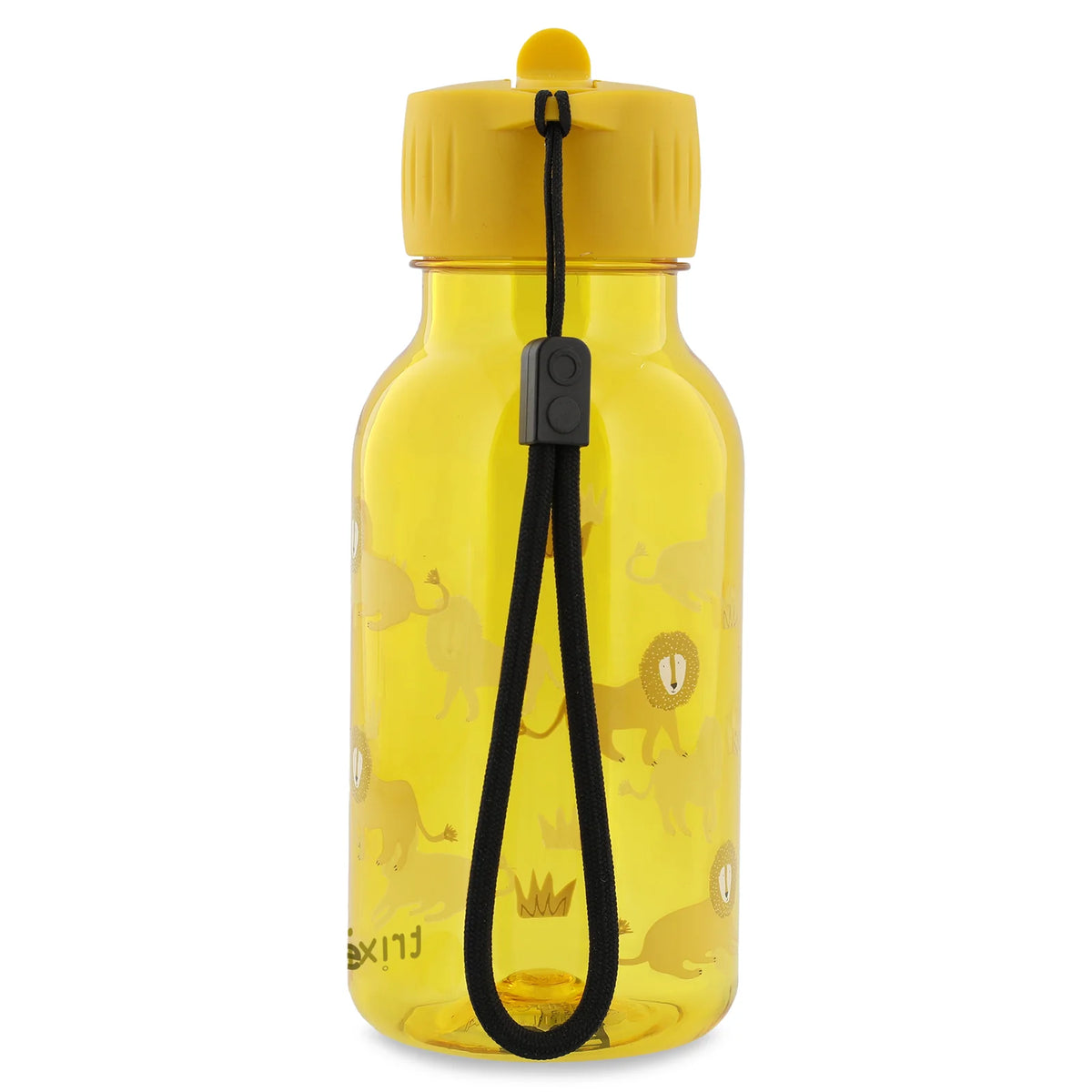 Trixie Tritan‚Ñ¢ bottle 350ml - Lively Lion