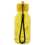 Trixie Tritan‚Ñ¢ bottle 350ml - Lively Lion