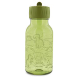 Trixie Tritan‚Ñ¢ bottle 350ml - Daring Dino