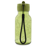 Trixie Tritan‚Ñ¢ bottle 350ml - Daring Dino