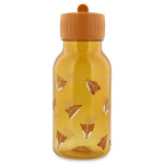 Trixie Tritan‚Ñ¢ bottle 350ml - Fierce Fox