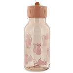 Trixie Tritan‚Ñ¢ bottle 350ml - Charming Cat