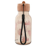 Trixie Tritan‚Ñ¢ bottle 350ml - Charming Cat