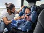 Recaro Young Sport Hero 兒童汽車座椅