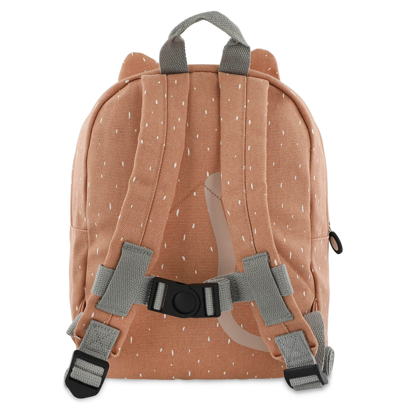 Trixie Backpack - Mrs. Cat