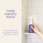 Lansinoh Peri Bottle Postpartum with Travel Bag - 360ml