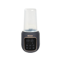 Beaba Multi Milk 5-in-1 Bottle Warmer