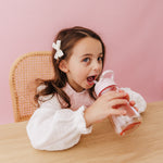 OXO Tot Adventure Water Bottle