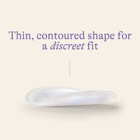 Lansinoh Stay Dry Nursing Pads 36s
