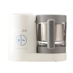 Beaba 6 in 1 Babycook® Neo Baby Food Maker