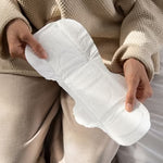 Maternity Pads After Birth - Pack of 10