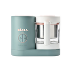 Beaba 6 in 1 Babycook® Neo Baby Food Maker