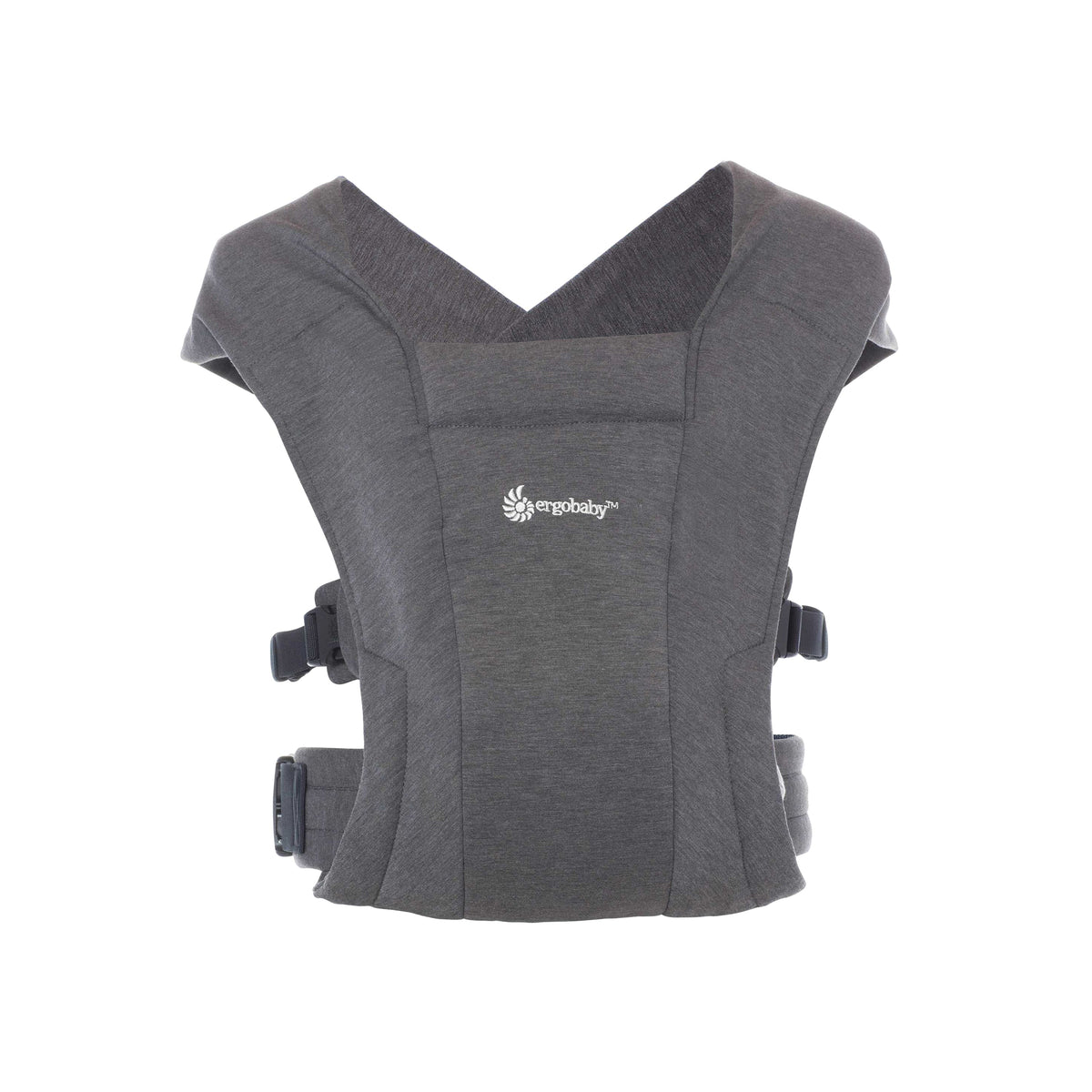 Embrace Cozy Newborn Carrier