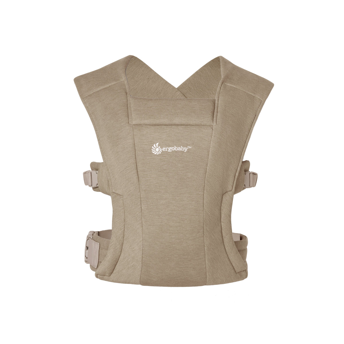 Embrace Cozy Newborn Carrier