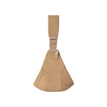 Ergobaby Upsie Sling Carrier - Camel